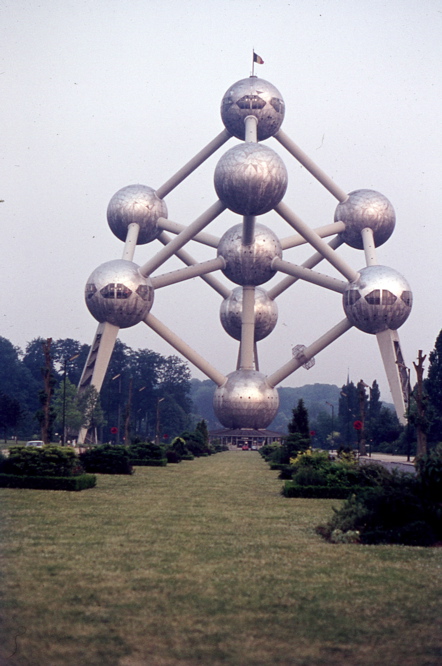 Europe1976 - 360