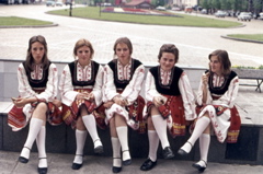 Europe1976 - 165