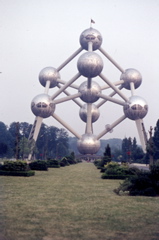 Europe1976 - 360