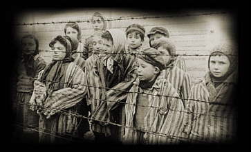Auschwitz - 32