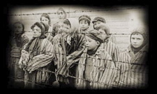 Auschwitz - 32