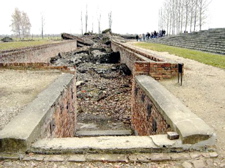 Auschwitz - 47