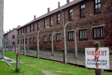 Auschwitz - 51