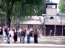 Auschwitz - 52