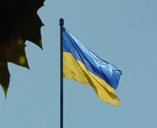 Ukraine2005 - 113