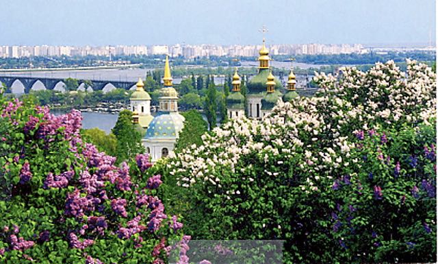Ukraine2005 - 060