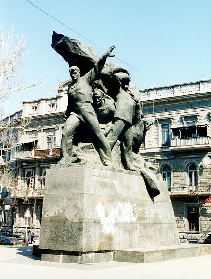 Ukraine2005 - 053