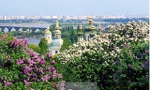 Ukraine2005 - 060