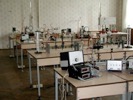 Electronix Lab - 032