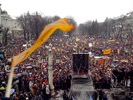 Ukraine2005 - 038