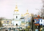 Ukraine2005 - 040