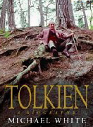 TolkienBiography