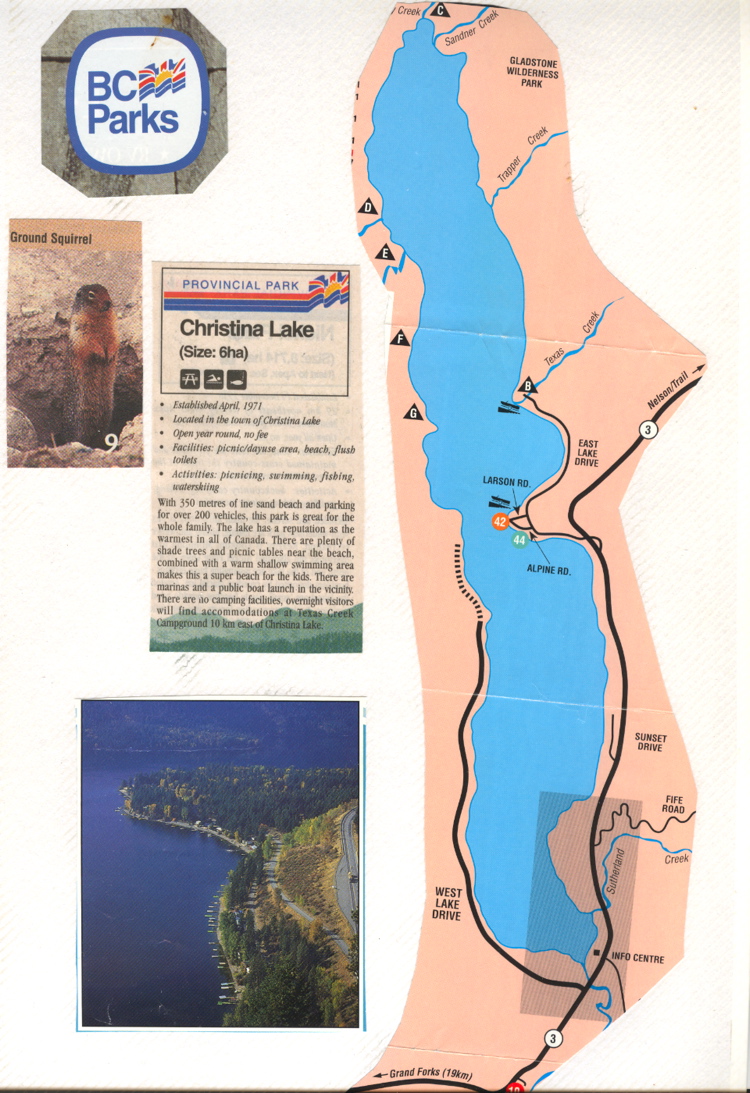 CampingBCAlta - 13