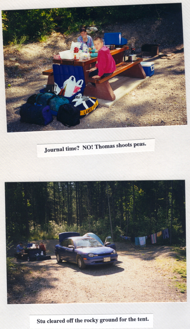 CampingBCAlta - 5