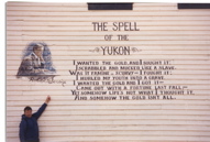 Yukon Trip - 75
