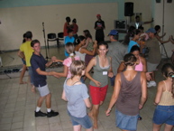 Cuba-BayamoCamp - 16