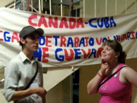 Cuba-BayamoCamp - 35
