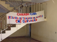 Cuba-BayamoCamp - 36
