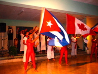 Cuba-BayamoCamp - 91