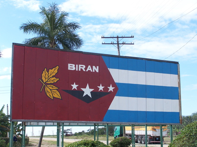 Cuba-Biran2007 - 39