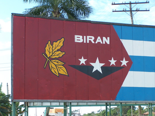 Cuba-Biran2007 - 40