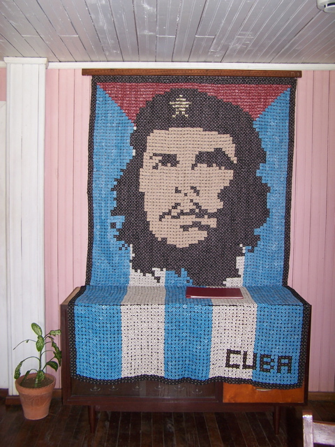 Cuba-Biran2007 - 188