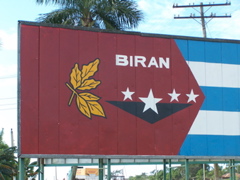 Cuba-Biran2007 - 40
