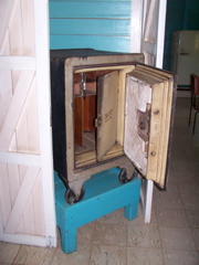 Cuba-Biran2007 - 111