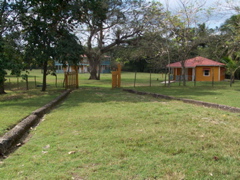 Cuba-Biran2007 - 126