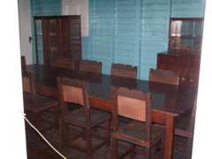 Cuba-Biran2007 - 149
