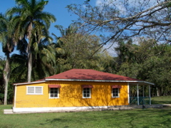 Cuba-Biran2007 - 183