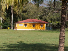Cuba-Biran2007 - 203