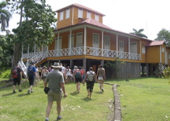 Cuba-Biran2007 - 31