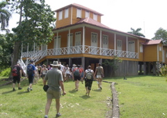 Cuba-Biran2007 - 32