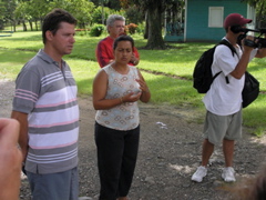 Cuba-Biran2007 - 2