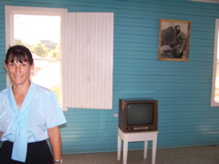 Cuba-Biran2007 - 96