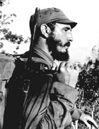 Fidel - 8