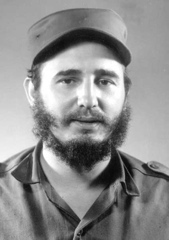 Fidel - 15