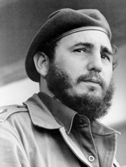 Fidel - 16