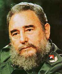 Fidel - 28