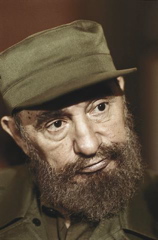 Fidel - 37