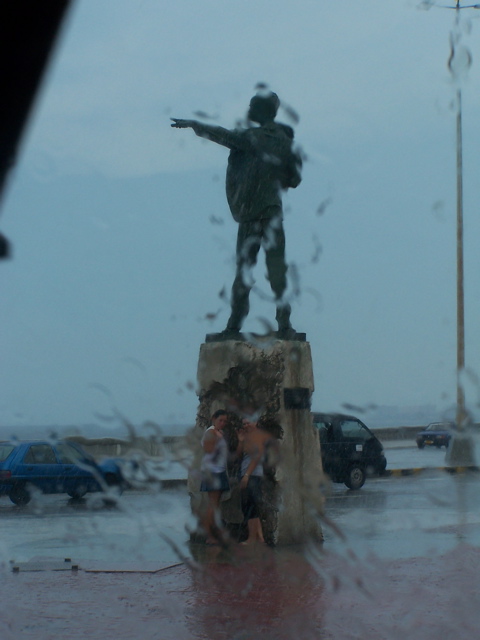 Cuba-Havana - 27