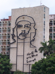 Cuba-Havana - 12