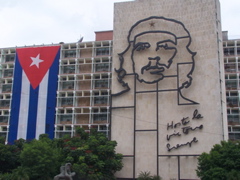 Cuba-Havana - 16