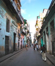 Cuba-Havana - 149