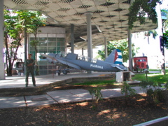 Cuba-Havana - 151