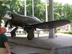 Cuba-Havana - 32