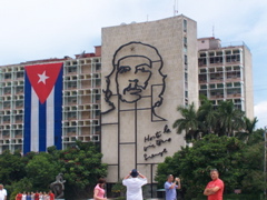 Cuba-Havana - 10