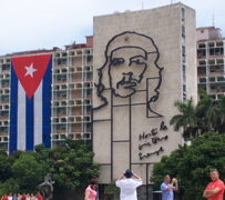 Cuba-Havana - 11