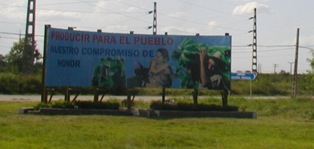 Cuba-Signs - 6